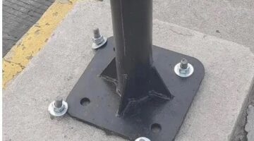 341876458_878310693262660_4996299729809772685_n