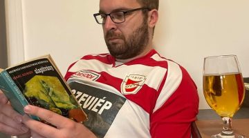 342221363_1356426588422471_3576794615218467050_n