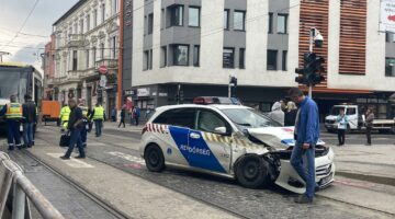 342656933_167534875918058_1427390333576248111_n