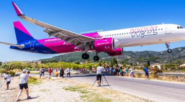 342789058_1175918719739854_6434984168342162897_n