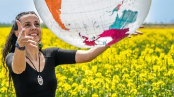 342798665_1211414692709705_7721361798793634056_n