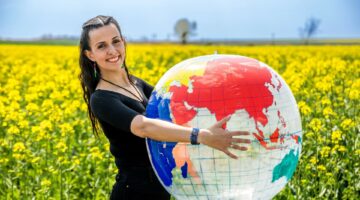 342829578_776273540766832_8245792281931223643_n