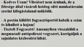 342889795_205049992272647_2158399273845965749_n