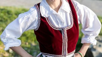 342970576_760724438764339_8578630841279172377_n