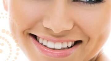 342991099_229396969693319_6277333625096171453_n