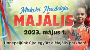 343006559_204902288963090_1532857769374182616_n