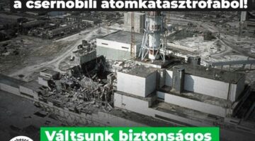 343006618_219691787359857_7934803638616022031_n