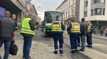 343082289_1009511873362948_9060697522094478444_n