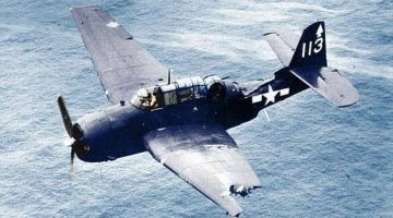 343338269_776700513785006_1806702691980111180_n