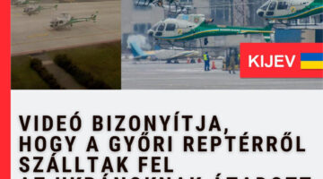 343425042_736816558229220_1410741215005739159_n