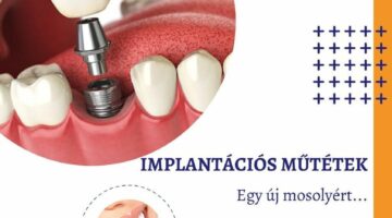 343474416_255626943696446_4065984057793763241_n