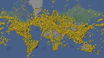 343504305_1044731206914606_4072372688484511626_n