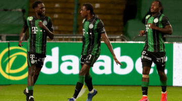 34365811_5a6e7fc4dfcb7847f161c9ac5f819b76_wm