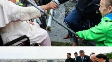 343755563_745005430693244_4341651856522087319_n (1)