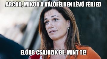 343947007_116973864711262_5412647587738736975_n