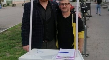 344766090_579311714299609_3204246646532395341_n