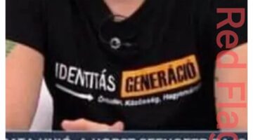 344829568_2095589340640481_2782720407183269138_n