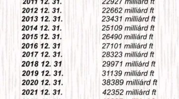 345030598_761693365644152_3030964181489499950_n