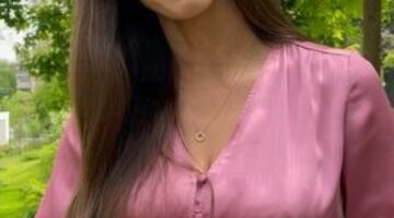 345434812_265153439292215_2823336569460175217_n