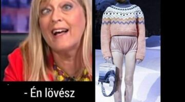 345607527_768457094683000_4444867780407347089_n