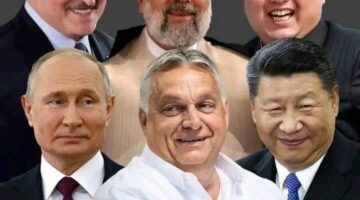 345625383_925246118731559_4194560935611238542_n