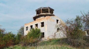 345646042_707627984700156_274494382476538994_n