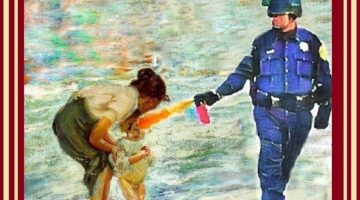 346063635_1209903503040540_5973400035989976431_n