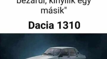 346121473_156013740598394_1338684175257453697_n