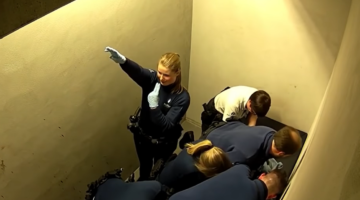 34625215_3d8cadb9d598986f36ed615fc9e2709f_wm