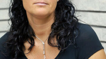 346614999_589384829655107_8972307951581589341_n