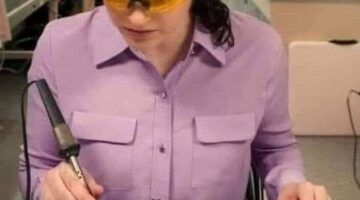 346818637_933519314647046_1136910088644680419_n