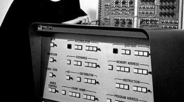 347083281_789390259530375_1235845773121036440_n