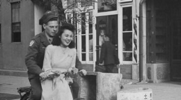 347107062_144245698632087_1972535800528342429_n