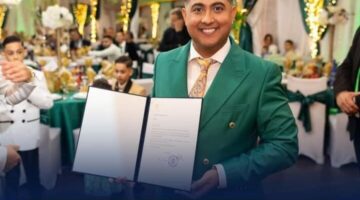 347118652_6082309018549220_668729849110705389_n (1)