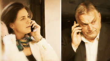 347120123_3281809738797931_144999414339030239_n