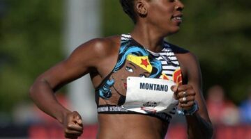 347232475_750207276894004_7746804692777820418_n