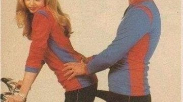 347240196_678668644072497_4865880927740478933_n