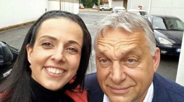 347241620_716309353630214_8336745259446355825_n