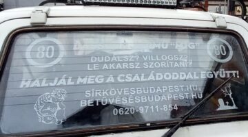 347243804_795740848789307_302667764859334505_n
