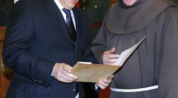 347246867_1075029496792166_1391159426971287615_n