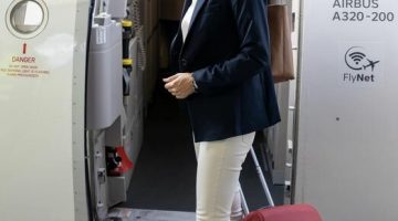 347254475_811886706971446_3845660120375984704_n (1)