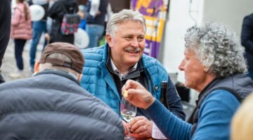 347372055_731969925377127_8164730938977955922_n