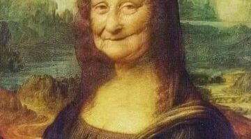 347395597_1429771317860580_3197834932796964980_n