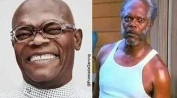 347396218_173575962103211_474646996113074204_n