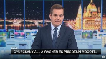 347417773_680678917204311_6451301209650403282_n