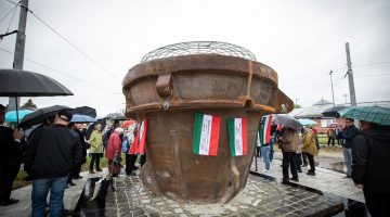 347421138 701788601701865 2580970900399391971 n