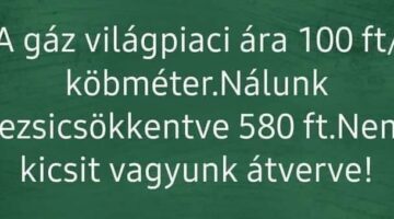 347422156_6687541827963310_6596572229851950223_n