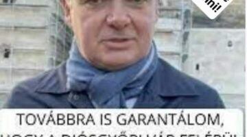 347554002_6227953610593702_5891602468351573559_n