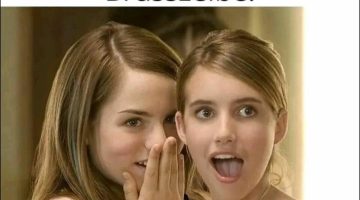 347556172_687958876476315_2283746274369384343_n