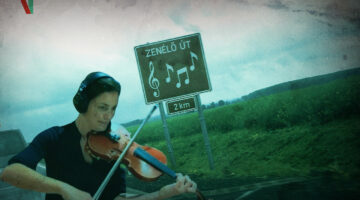 347792018_1263157444307072_3481870972256695790_n